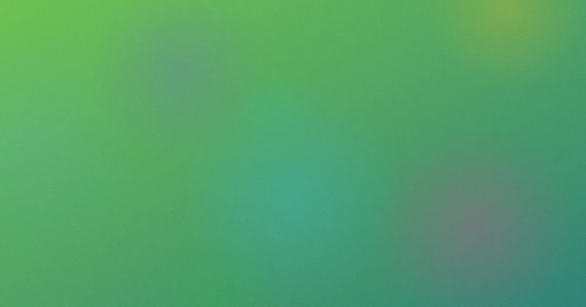 无敌反斗星怎么用