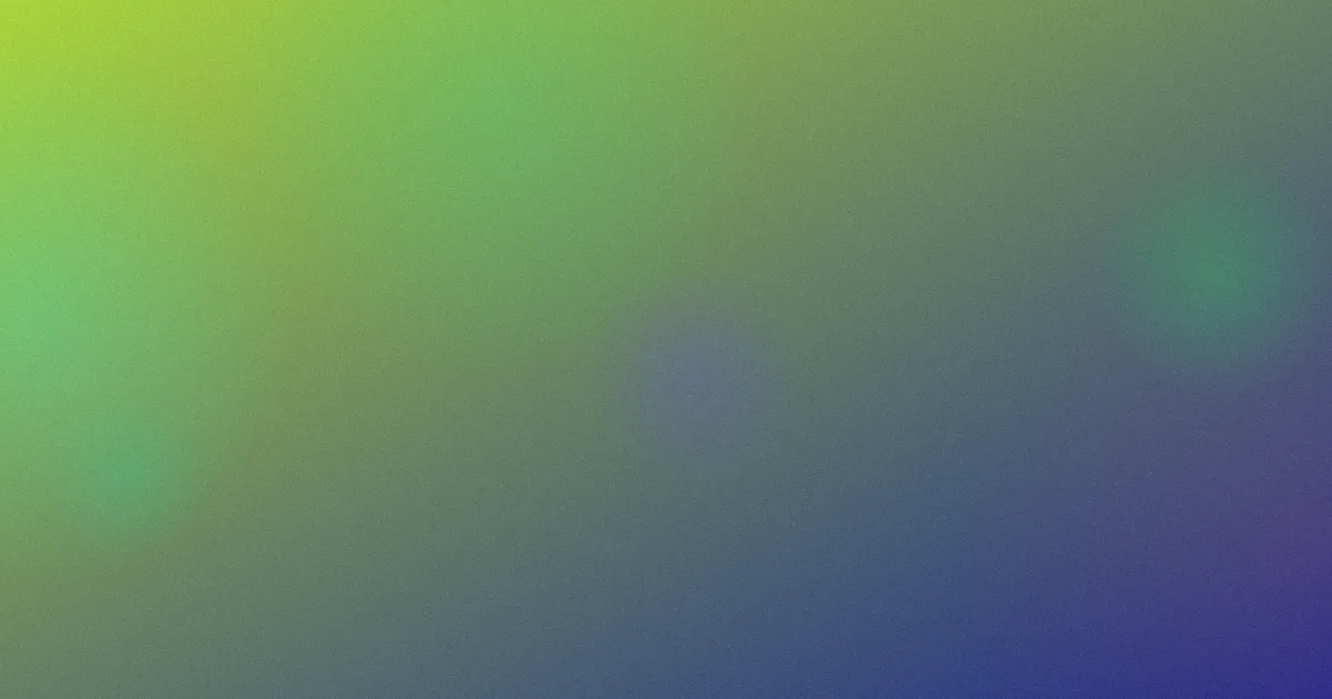 日韩东京热值得吗？先看这份判断清单
