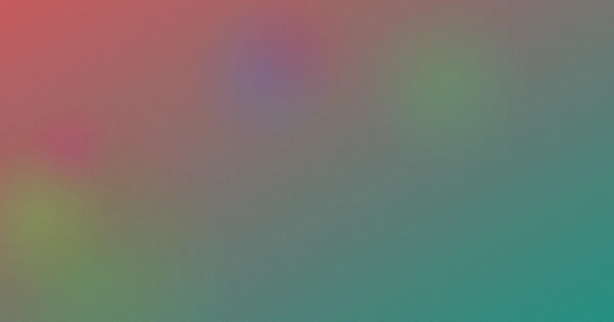 张柏芝黄色片是什么